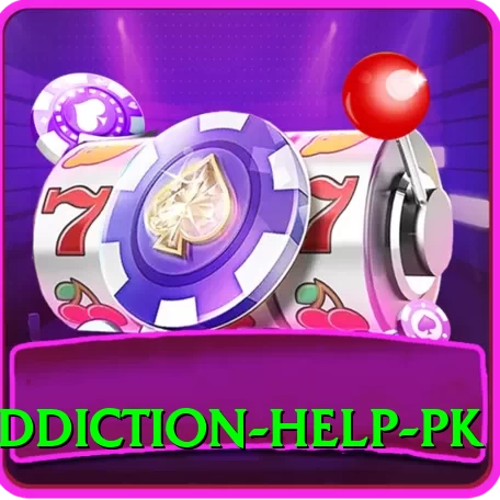 gambling addiction help pk Ultimate Pro v1.0.4 - 2