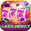 gambling app pakistan earn money Pro Max v2.0.0