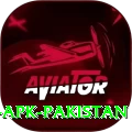 gambling games apk pakistan Turbo v4.5.2