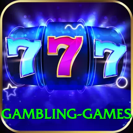 gambling games Gold v4.8.1 - 2