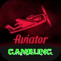 gambling Elite v4.4.3