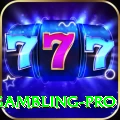 gambling Jackpot Premium v4.4.1