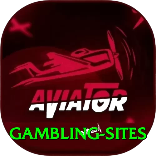 gambling sites Games (Casino & Earning) Turbo v4.0.7 - 2