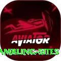 gambling sites Games (Casino & Earning) Turbo v4.0.7
