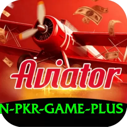 Gameistan PKR Game Live Extreme v2.2.9 - 2