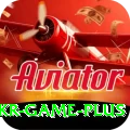 Gameistan PKR Game Live Extreme v2.2.9