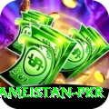 gameistan pkr Elite v4.6.3