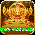 gameistan pkr Pro Edition v3.4.8