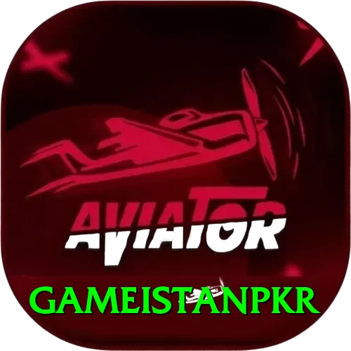 gameistanpkr Pro Max vv5.2.8 - 2
