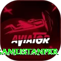 gameistanpkr Pro Max vv5.2.8