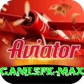 gamespk Royal PK v5.2.8