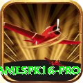gamespk16 Royal Casino App