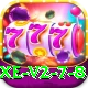 Gaming Club PK Jackpot Deluxe v2.7.8
