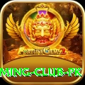 Gaming Club PK Gold vv3.8.7