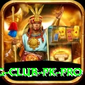 Gaming Club PK Money Super v1.8.9