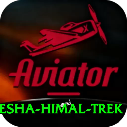 ganesha himal trek Games (Casino & Earning) Turbo v5.4.8 - 2