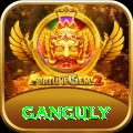 ganguly VIP Pro v5.0.8