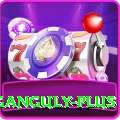ganguly APK Royal v2.0.1