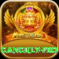 ganguly Slots Royal v3.8.2