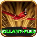 gareth delany Casino Official v5.4.1