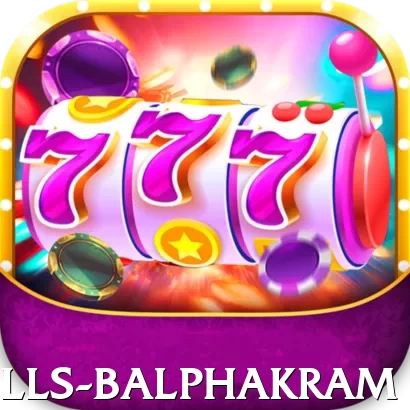 garo hills balphakram Master Pro v3.7.8 - 2