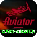 gary kirsten VIP v4.9.6