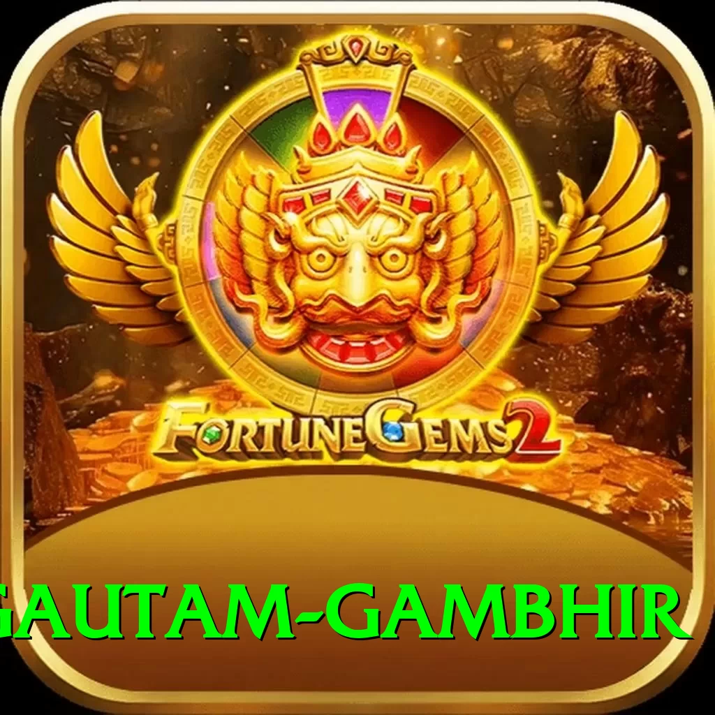 gautam gambhir Plus Edition v5.0.4 - 2