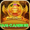gautam gambhir Plus Edition v5.0.4