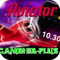 gautam gambhir Mega - Casino & Slots