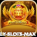 Geely Slots - Casino King