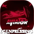 gegenpress gegenpressing Games (Casino & Earning) Elite v5.8.5