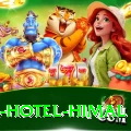 ghasa hotel himal Turbo v4.3.7
