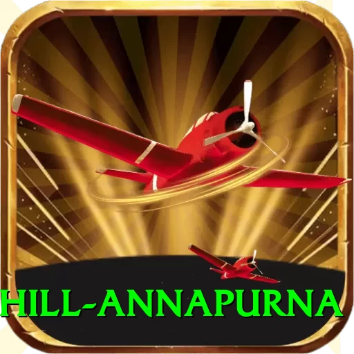ghorepani poonhill annapurna VIP Edition v2.8.3 - 2
