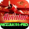 glenn mcgrath Super Gaming App