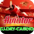 glory casino Premium v2.6.1