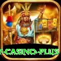 glory casino Plus Edition v5.5.3