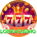 glorys casino Apps (Tools & Injectors) Master v2.0.3