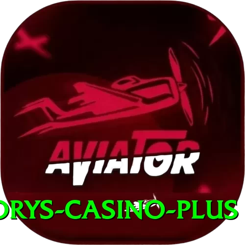 glorys casino Gold Edition v1.8.1 - 2