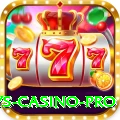 glorys casino Pro 2024