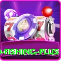 go fishing - Casino Super