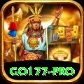 go177 Legend Latest v2.1.2