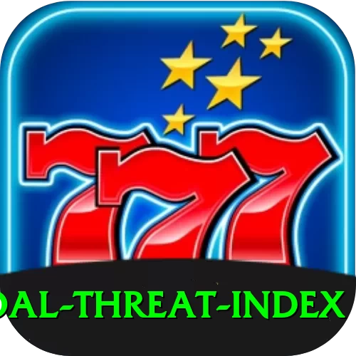 goal threat index Apps (Tools & Injectors) Turbo v1.6.8 - 2