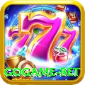 gogame bet Premium v1.0.0