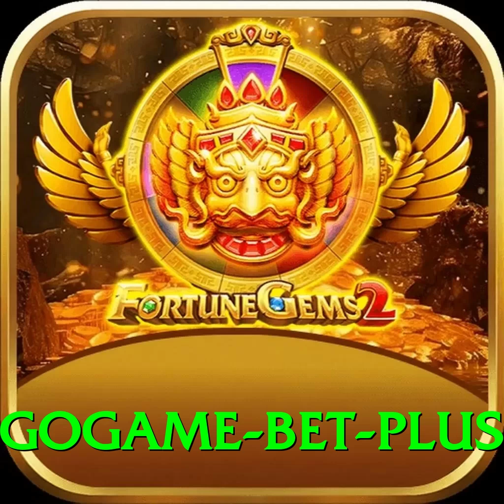 gogame bet Elite v2.3.9 - 2