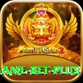 gogame bet Elite v2.3.9