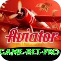 gogame bet Turbo v3.8.8