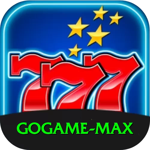 gogame - Casino Plus - 2