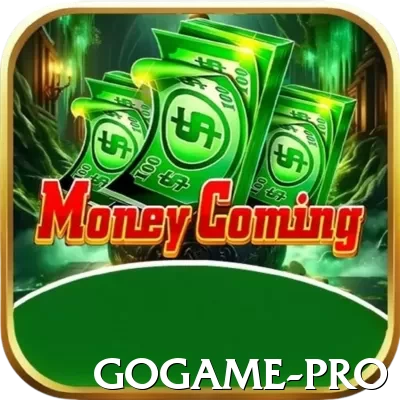 gogame Games (Casino & Earning) Pro v3.2.1 - 2