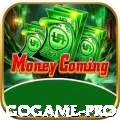 gogame Games (Casino & Earning) Pro v3.2.1