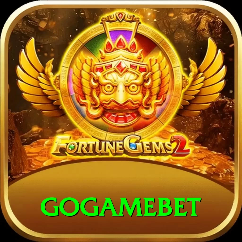 gogamebet Elite Pro v4.4.6 - 2